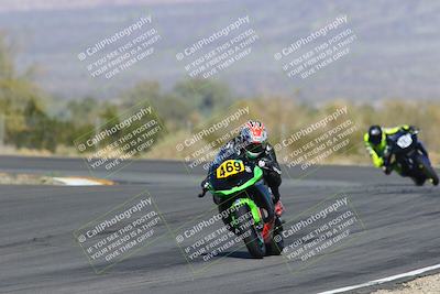 media/Jan-20-2023-Apex Assassins (Fri) [[05880b9d29]]/Racer 1/Session 3 (Turn 3 Exit Wheelie Bump)/